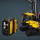LEGO Technic 42175 Ciężarówka Volvo FMX i koparka EC230 Electric - 1266100 - zdjęcie 11